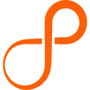 иконки persistent, персистент, логотип, бренд