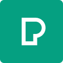иконки pexels, пекселс, логотип, бренд