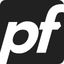 иконки pfsense, пфсенсе, логотип, бренд