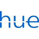 иконки philips hue, филипшуе, логотип, бренд