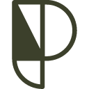 иконки phosphor icons, фосфориконс, логотип, бренд