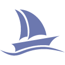 иконки phpmyadmin, фпмядмин, логотип, бренд