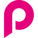 иконки piapro, пиапро, логотип, бренд