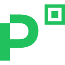 иконки picpay, пикпай, логотип, бренд