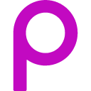 иконки picsart, пиксарт, логотип, бренд
