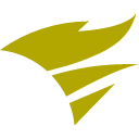 иконки pingdom, пингдом, логотип, бренд