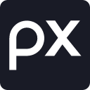 иконка pixabay, пиксабай, логотип, бренд