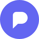 иконки pixelfed, пикселфед, логотип, бренд