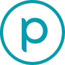иконка planet, планета, логотип, бренд