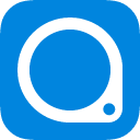 иконки plangrid, плангрид, логотип, бренд