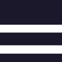 иконки platform.sh, платформдотш, логотип, бренд