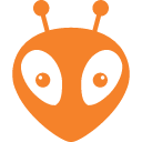иконки platformio, платформио, логотип, бренд