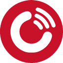иконки player fm, плаерфм, логотип, бренд