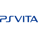 иконки playstation vita, плайстатионвита, логотип, бренд