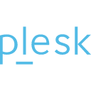 иконки plesk, плеск, логотип, бренд