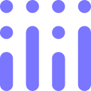 иконки plotly, плотлй, логотип, бренд