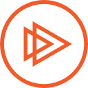 иконки pluralsight, плуралсигхт, логотип, бренд