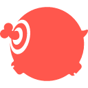 иконки plurk, плурк, логотип, бренд