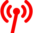 иконки podcast index, подкастиндекс, логотип, бренд