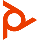 иконки poly, полй, логотип, бренд