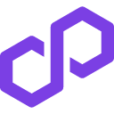 иконки polygon, полйгон, логотип, бренд