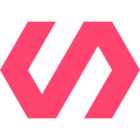 иконки polymer project, полймерпроджект, логотип, бренд