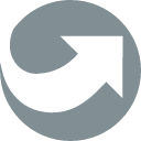 иконка portableapps.com, логотип, бренд