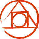 иконки postcss, постксс, логотип, бренд
