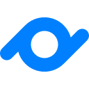 иконка pr.co, прдотко, логотип, бренд