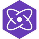 иконки preact, преакт, логотип, бренд