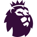 иконки premier league, премиерлеагуе, логотип, бренд