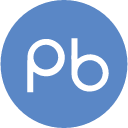 иконки prepbytes, препбйтес, логотип, бренд