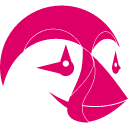 иконки prestashop, престашоп, логотип, бренд