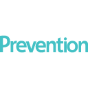 иконки prevention, превентион, логотип, бренд