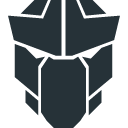 иконки primefaces, примефакес, логотип, бренд
