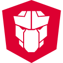 иконка primeng, применг, логотип, бренд