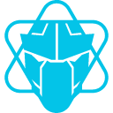 иконки primereact, примереакт, логотип, бренд