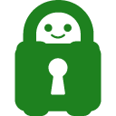 иконки private internet access, логотип, бренд