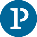 иконки processing foundation, логотип, бренд