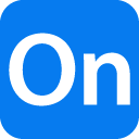 иконки processon, прокессон, логотип, бренд