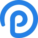 иконки processwire, прокессвире, логотип, бренд