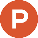 иконки product hunt, продуктунт, логотип, бренд