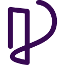 иконки progate, прогате, логотип, бренд