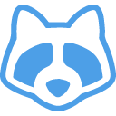 иконка protocols.io, протоколсдотио, логотип, бренд