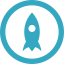 иконка proto.io, протодотио, логотип, бренд