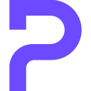 иконка proton, протон, логотип, бренд