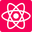 иконка protondb, протондб, логотип, бренд