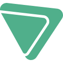 иконки proton vpn, протонвпн, логотип, бренд