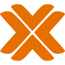 иконки proxmox, проксмокс, логотип, бренд