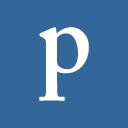 иконка publons, публонс, логотип, бренд